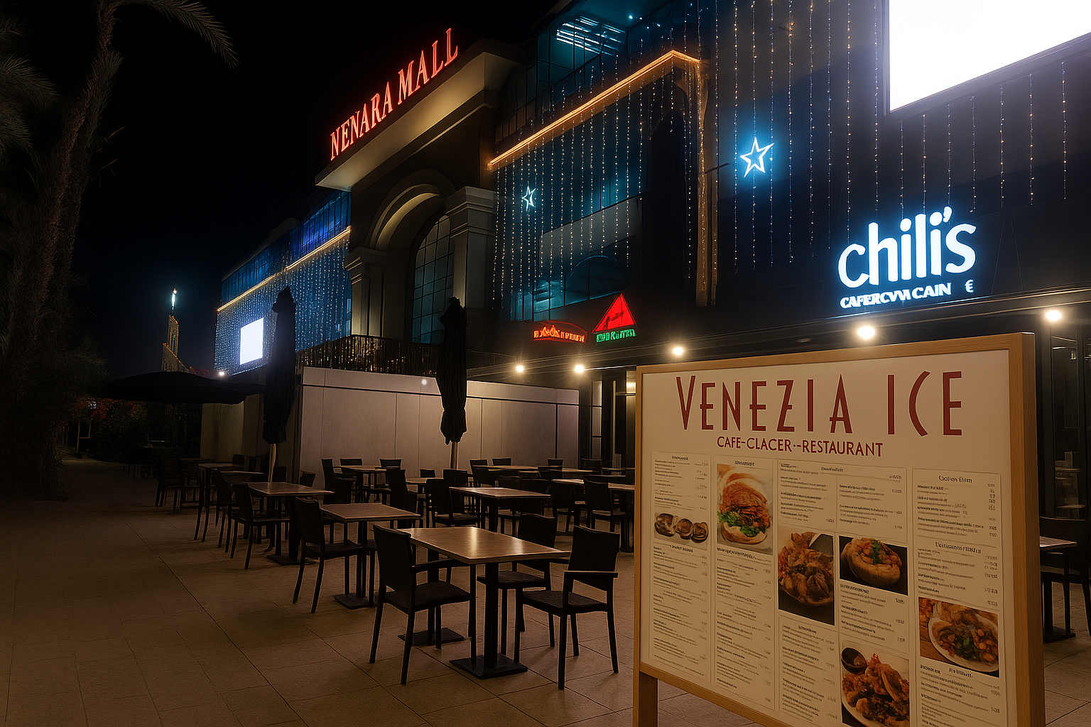 26a603c1 319e 499e abb8 9649bccfc847