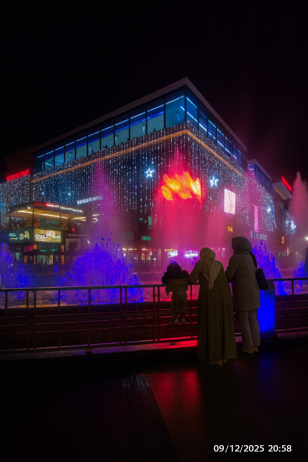 58c1020b 2fa2 494f b1d6 4842c96ff0ae