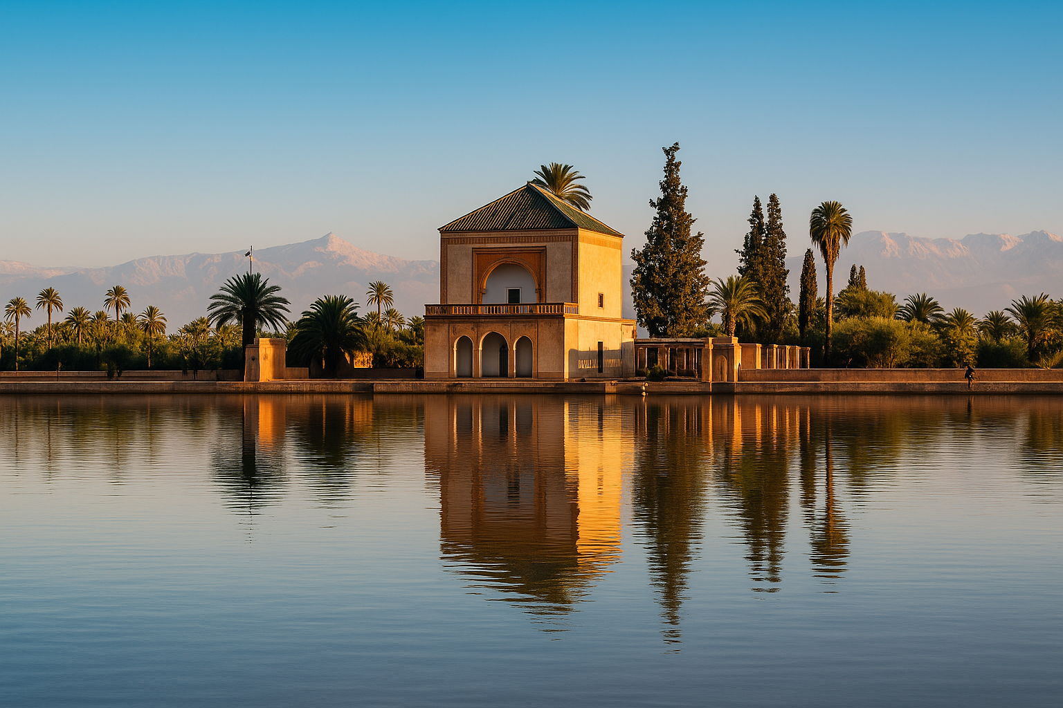 89306cbf 19b8 4c6c a4bc 062c5ccdcf81